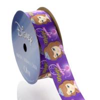 Sofia the First Ribbon