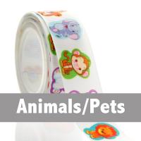 Pets / Animals
