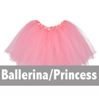 Princess / Ballerina
