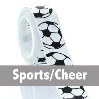 Sports / Cheer